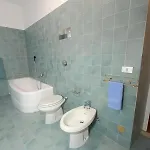 Дом отдыха Sant' Andrea Historic House Каламандрана