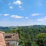 Sant' Andrea Historic House Дом отдыха Каламандрана