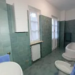 Дом отдыха Sant' Andrea Historic House Каламандрана