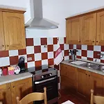 Sant' Andrea Historic House Дом отдыха