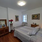 Sant' Andrea Historic House *