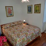 Дом отдыха Sant' Andrea Historic House