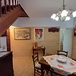 Sant' Andrea Historic House