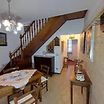 Дом отдыха Sant' Andrea Historic House *