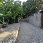 Дом отдыха Sant' Andrea Historic House Каламандрана